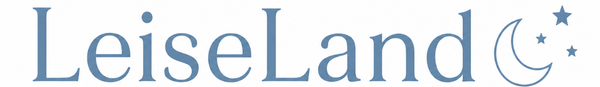 LeiseLand
